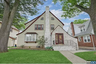 340 Sherman Avenue, Teaneck Township, NJ 07666 - Photo 1