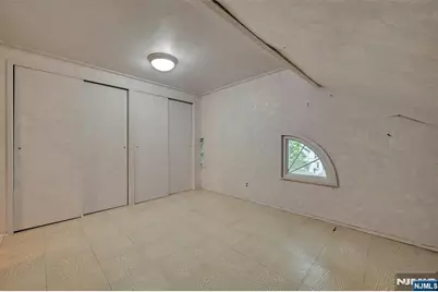 340 Sherman Avenue, Teaneck Township, NJ 07666 - Photo 16