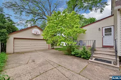 340 Sherman Avenue, Teaneck Township, NJ 07666 - Photo 20