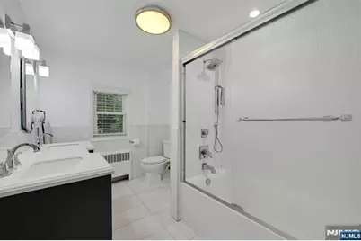 340 Sherman Avenue, Teaneck Township, NJ 07666 - Photo 14