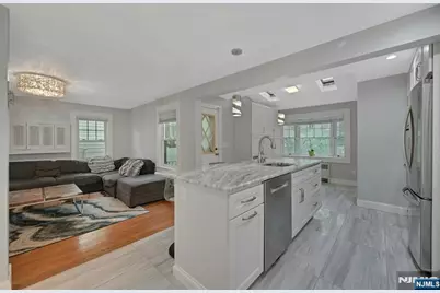 340 Sherman Avenue, Teaneck Township, NJ 07666 - Photo 8