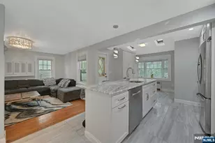340 Sherman Ave, Teaneck Township, NJ 07666 - Photo 8