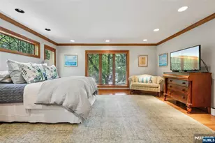 469 Hartung Dr, Wyckoff Township, NJ 07481 - Photo 22