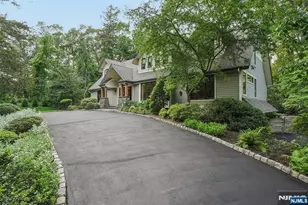 469 Hartung Dr, Wyckoff Township, NJ 07481 - Photo 40