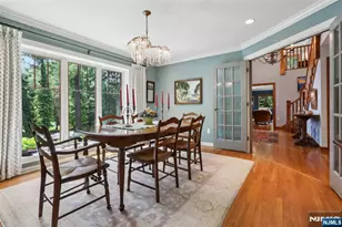 469 Hartung Dr, Wyckoff Township, NJ 07481 - Photo 16