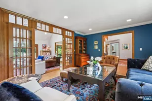 469 Hartung Dr, Wyckoff Township, NJ 07481 - Photo 10