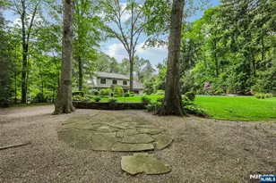 469 Hartung Dr, Wyckoff Township, NJ 07481 - Photo 42