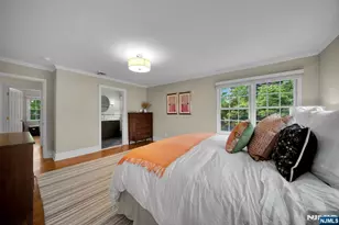 10 Carolina Pl, Ridgewood, NJ 07450 - Photo 26