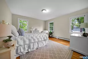 10 Carolina Pl, Ridgewood, NJ 07450 - Photo 32