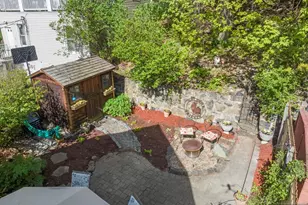 370 Undercliff Ave, Edgewater, NJ 07020 - Photo 32