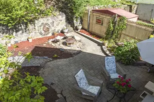 370 Undercliff Ave, Edgewater, NJ 07020 - Photo 30