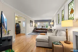 370 Undercliff Ave, Edgewater, NJ 07020 - Photo 10