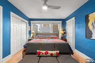 370 Undercliff Ave, Edgewater, NJ 07020 - Photo 24