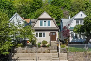 370 Undercliff Ave, Edgewater, NJ 07020 - Photo 2