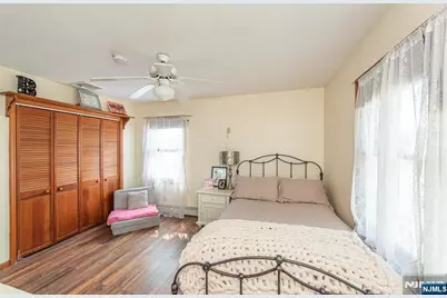 63 Duncan Avenue, Pequannock Township, NJ 07440 - Photo 20