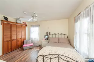 63 Duncan Ave, Pequannock Township, NJ 07440 - Photo 20