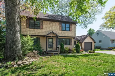 63 Duncan Avenue, Pequannock Township, NJ 07440 - Photo 2