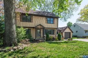 63 Duncan Ave, Pequannock Township, NJ 07440 - Photo 2