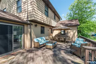 63 Duncan Ave, Pequannock Township, NJ 07440 - Photo 24