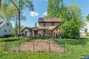 63 Duncan Ave, Pequannock Township, NJ 07440 - Photo 28