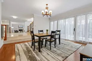 536 Illingworth Ave, Englewood, NJ 07631 - Photo 20