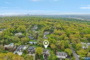 536 Illingworth Ave, Englewood, NJ 07631 - Photo 10
