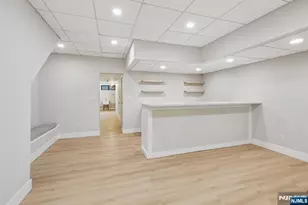 536 Illingworth Ave, Englewood, NJ 07631 - Photo 50