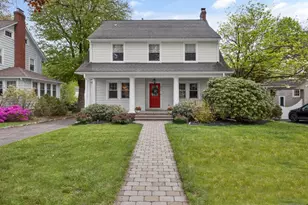 653 Ridgewood Ave, Montclair, NJ 07043 - Photo 2