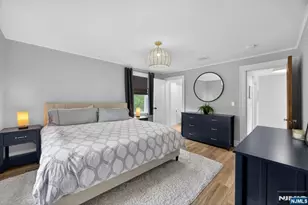 653 Ridgewood Ave, Montclair, NJ 07043 - Photo 12