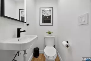 653 Ridgewood Ave, Montclair, NJ 07043 - Photo 10
