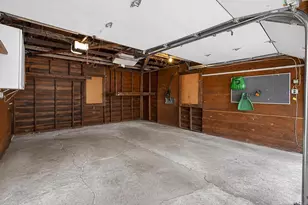653 Ridgewood Ave, Montclair, NJ 07043 - Photo 26