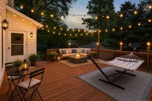 653 Ridgewood Ave, Montclair, NJ 07043 - Photo 24