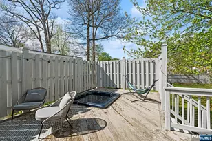 20 Madelyn Ave, West Milford, NJ 07480 - Photo 16