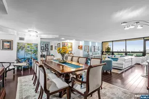 800 Palisade Ave 1701, Fort Lee, NJ 07024 - Photo 12