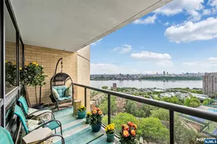 800 Palisade Ave 1701, Fort Lee, NJ 07024 - Photo 20