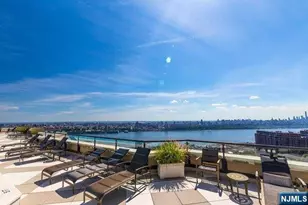 800 Palisade Ave 1701, Fort Lee, NJ 07024 - Photo 50