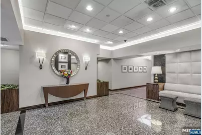 800 Palisade Avenue 1701 #1701, Fort Lee, NJ 07024 - Photo 6