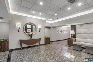 800 Palisade Ave 1701, Fort Lee, NJ 07024 - Photo 6