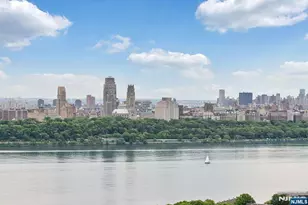 800 Palisade Ave 1701, Fort Lee, NJ 07024 - Photo 42