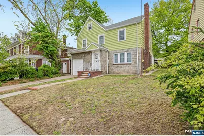 335 19th Avenue, Paterson, NJ 07504 - Photo 2