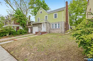 335 19th Ave, Paterson, NJ 07504 - Photo 2