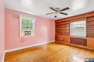 335 19th Ave, Paterson, NJ 07504 - Photo 16