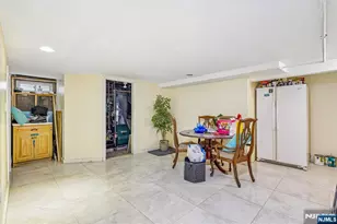 335 19th Ave, Paterson, NJ 07504 - Photo 8