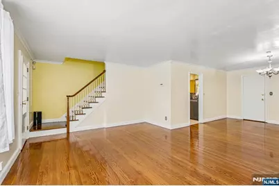 335 19th Avenue, Paterson, NJ 07504 - Photo 6