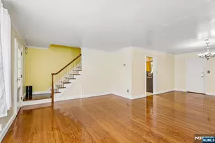 335 19th Ave, Paterson, NJ 07504 - Photo 6