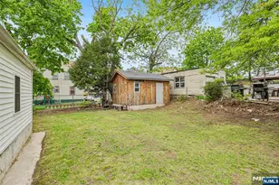 335 19th Ave, Paterson, NJ 07504 - Photo 20