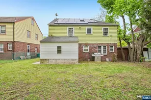 335 19th Ave, Paterson, NJ 07504 - Photo 22