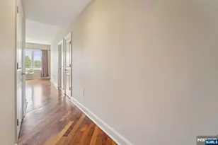 6210 City Pl, Edgewater, NJ 07020 - Photo 30