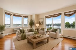 6210 City Pl, Edgewater, NJ 07020 - Photo 2