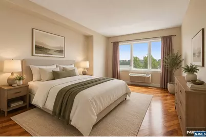 6210 City Place, Edgewater, NJ 07020 - Photo 20